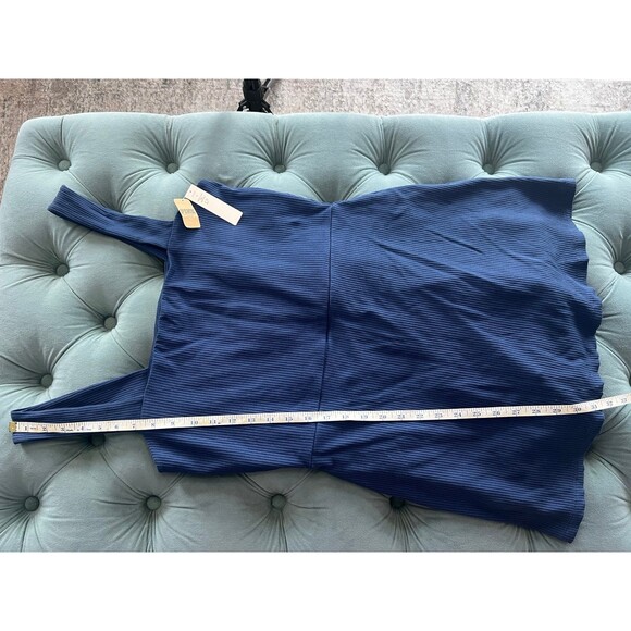 VS PINK athletic Dress NWT - Picture 4 of 9